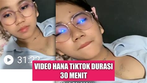 bokep indo tik tok|Bokep Tiktok